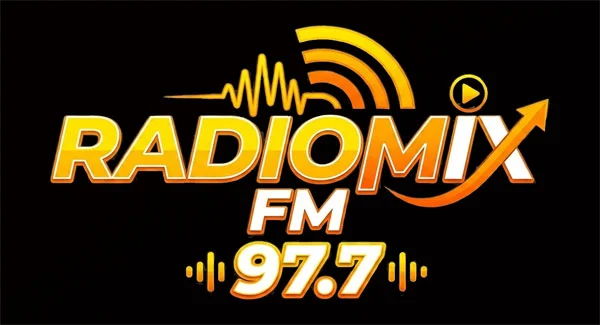 RADIOMIX-97.7