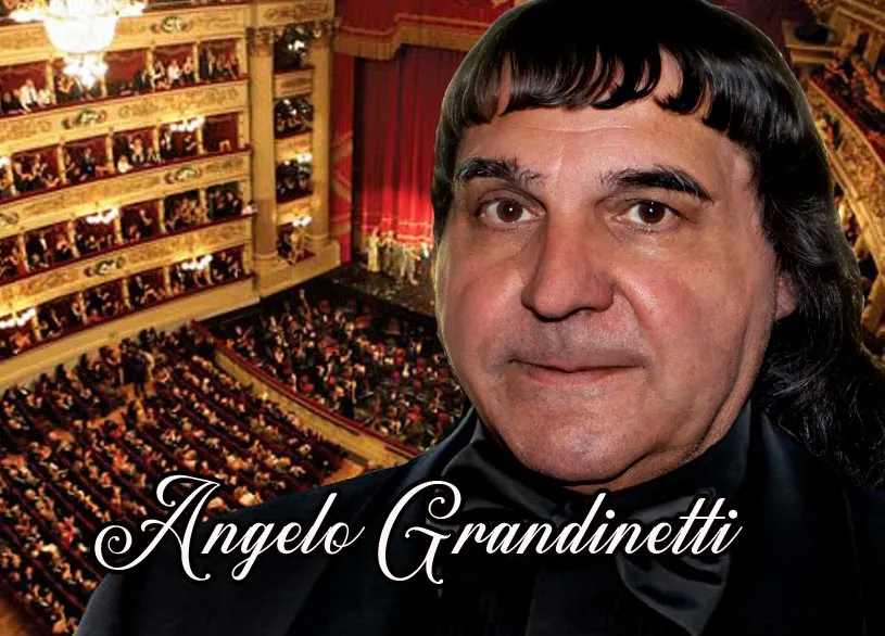 ANGELO-00-22