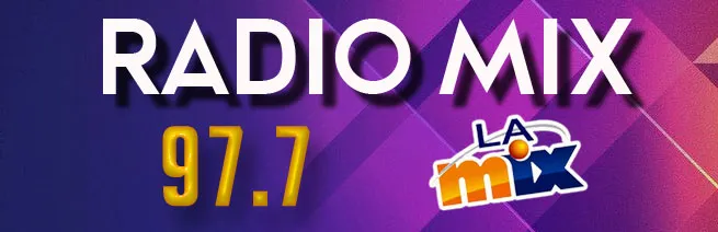 RADIO-MIX-123