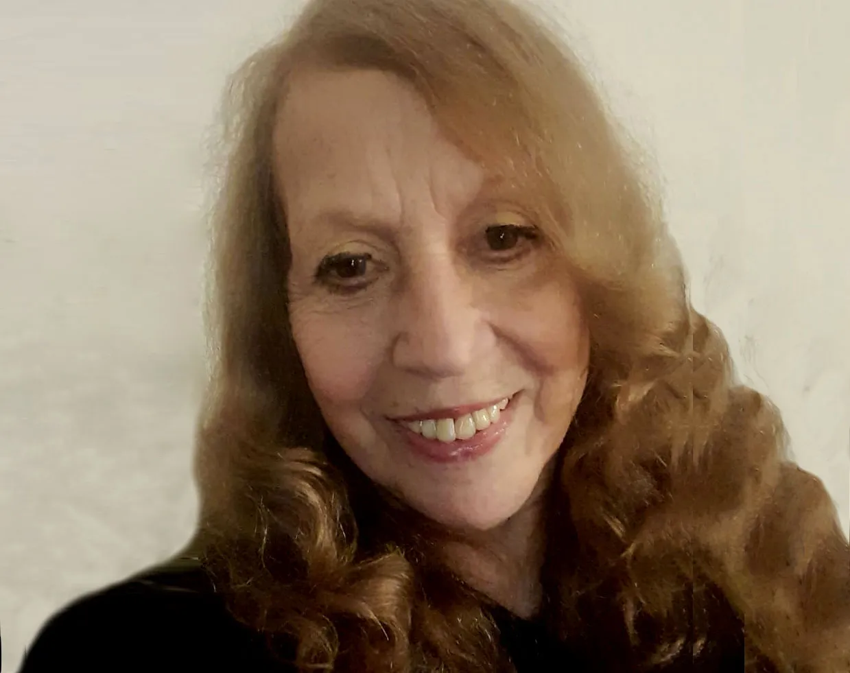 aaa12