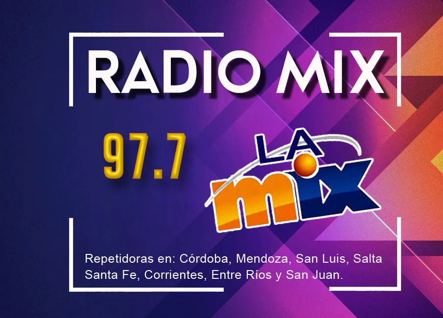 LA-MIX-0K-1