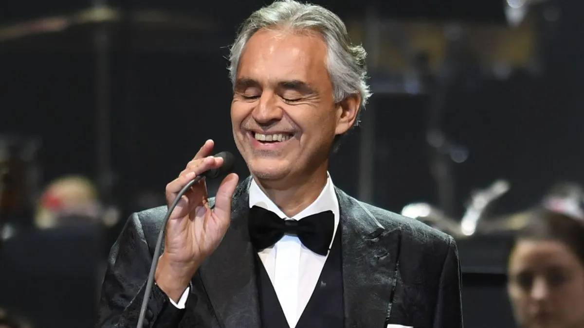 https___cdn.cnn_.com_cnnnext_dam_assets_200407162510-andrea-bocelli-easter