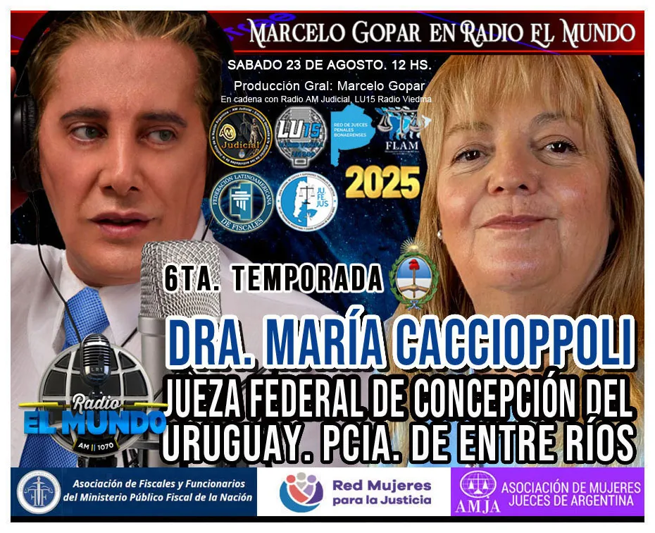 FLAYER-CACCIOPPOLI-0K