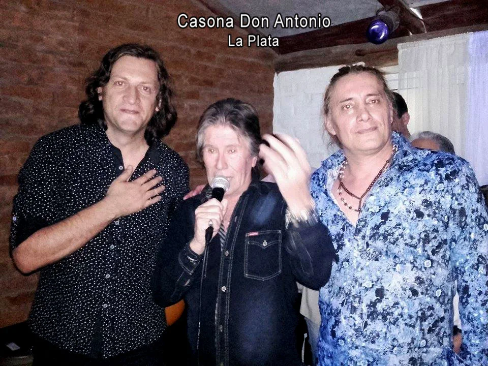 15175531_10211643017695265_